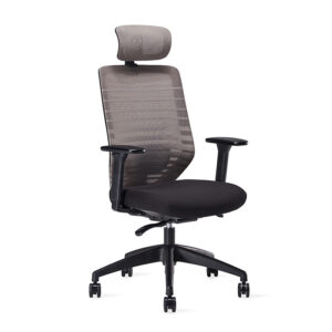 Silla de Oficina Boost