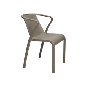 Silla Multipropósito Fado
