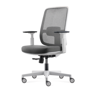 Silla de oficina Nova