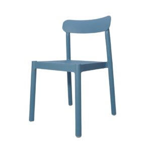 Silla Multipropósito Elba
