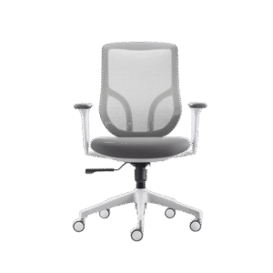 Silla Chic