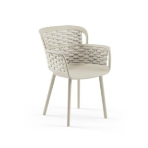 Silla Eva P