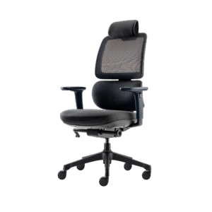 Silla Orca