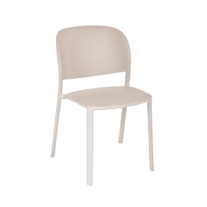 Silla Trena