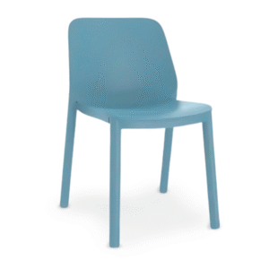 Silla One