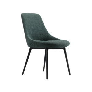 Silla Bow
