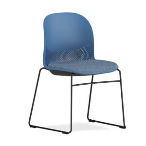 Silla Multipropósito Set