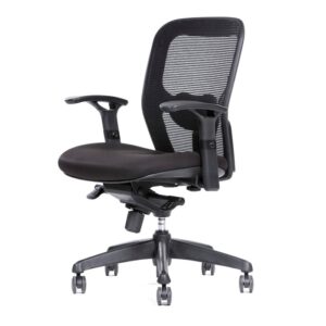 Silla de Oficina Wise